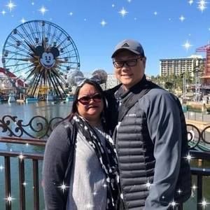 Meet your Posher, Raciram